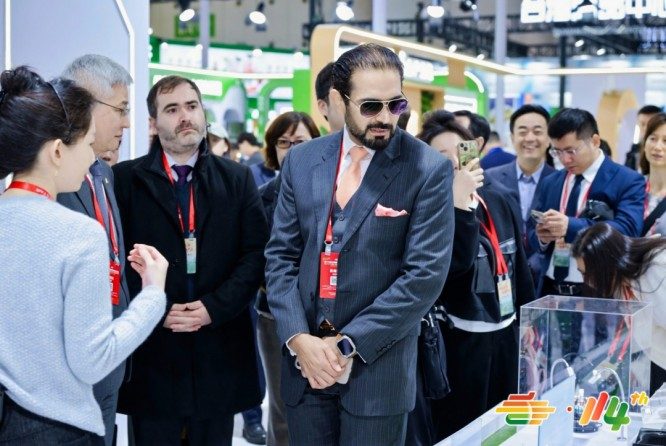 全国糖酒会 (90).jpg